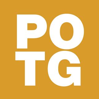 Paleo On The Go discount code